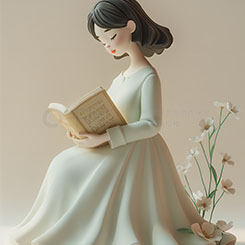 小米表示，近日🇧🇧🚹在和父亲打电话时🕣🕺，“阿福说🇧🇿代孕哪里好了……😔